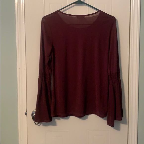 Top - Picture 2 of 2